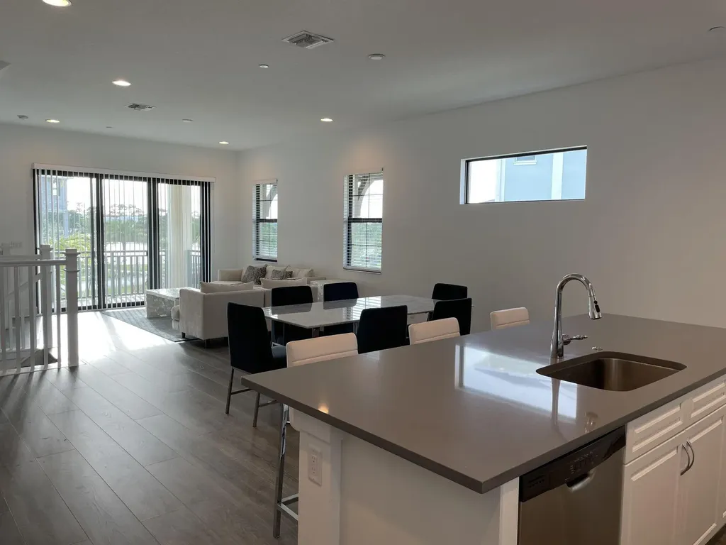 12678 Machiavelli Way Palm Beach Gardens FL 33418