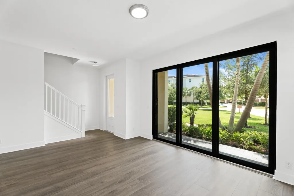 12678 Machiavelli Way Palm Beach Gardens FL 33418