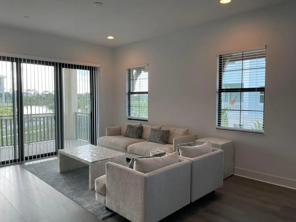 12678 Machiavelli Way Palm Beach Gardens FL 33418