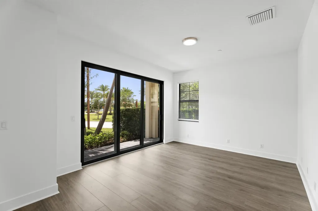 12678 Machiavelli Way Palm Beach Gardens FL 33418