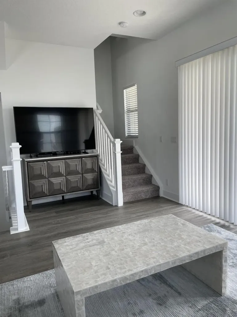 12678 Machiavelli Way Palm Beach Gardens FL 33418