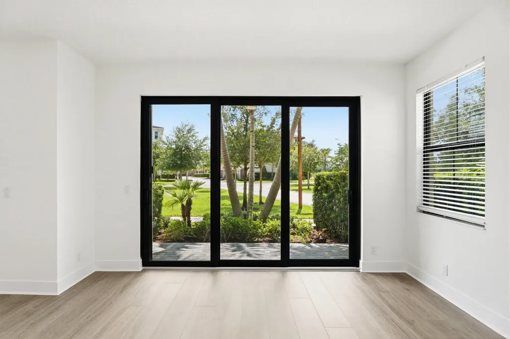 12678 Machiavelli Way Palm Beach Gardens FL 33418