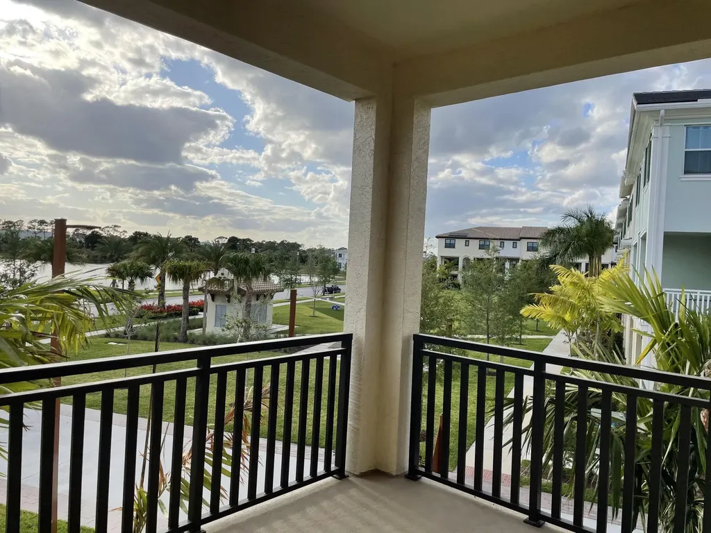 12678 Machiavelli Way Palm Beach Gardens FL 33418