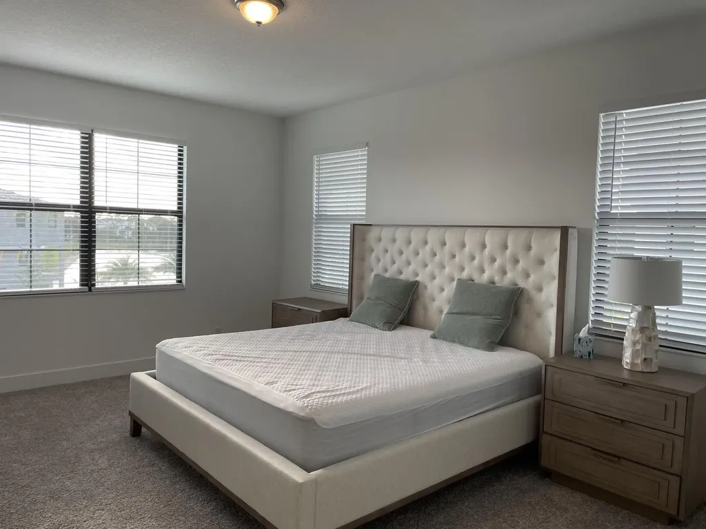12678 Machiavelli Way Palm Beach Gardens FL 33418