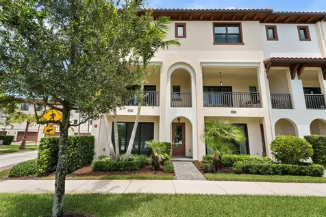 12678 Machiavelli Way Palm Beach Gardens FL 33418