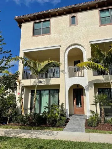 12678 Machiavelli Way Palm Beach Gardens FL 33418