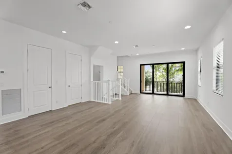 12678 Machiavelli Way Palm Beach Gardens FL 33418