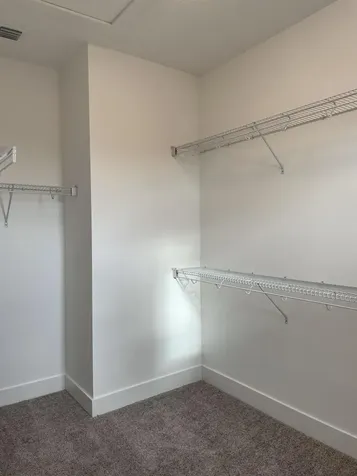 12678 Machiavelli Way Palm Beach Gardens FL 33418