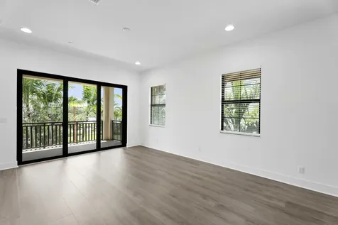 12678 Machiavelli Way Palm Beach Gardens FL 33418