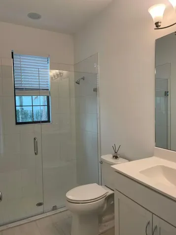 12678 Machiavelli Way Palm Beach Gardens FL 33418