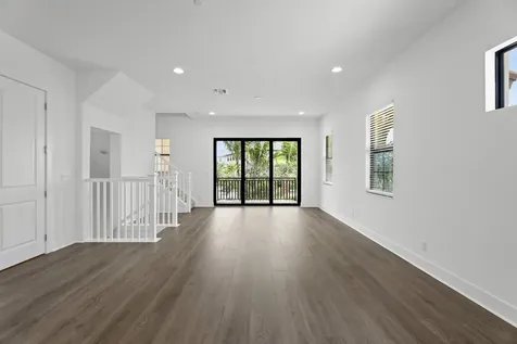 12678 Machiavelli Way Palm Beach Gardens FL 33418