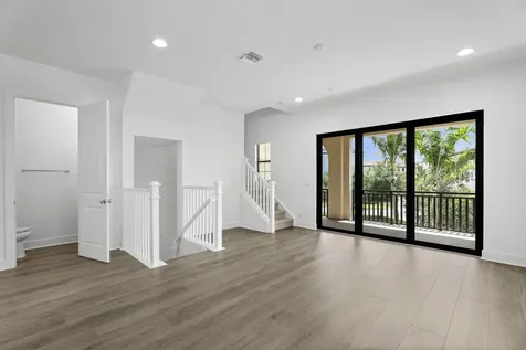 12678 Machiavelli Way Palm Beach Gardens FL 33418