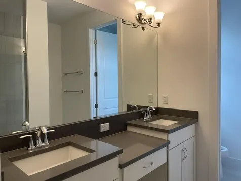 12678 Machiavelli Way Palm Beach Gardens FL 33418