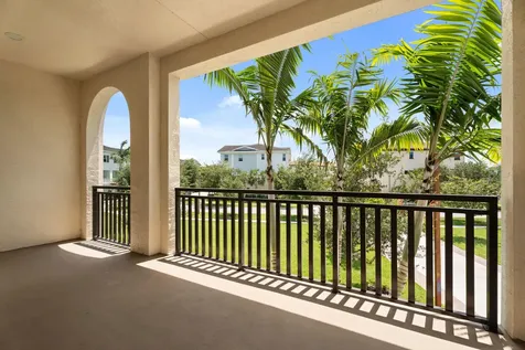 12678 Machiavelli Way Palm Beach Gardens FL 33418