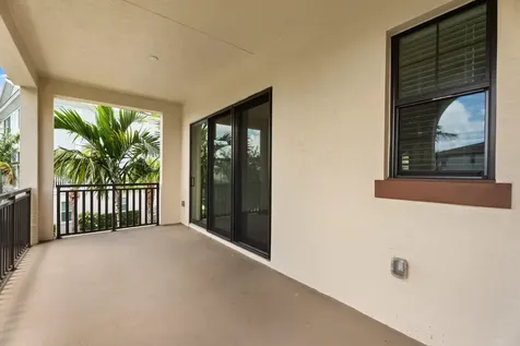 12678 Machiavelli Way Palm Beach Gardens FL 33418