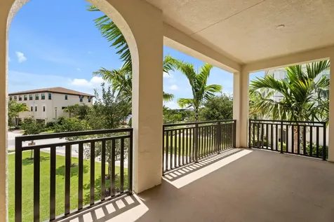 12678 Machiavelli Way Palm Beach Gardens FL 33418
