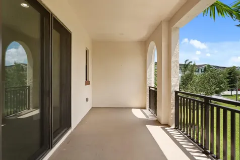 12678 Machiavelli Way Palm Beach Gardens FL 33418