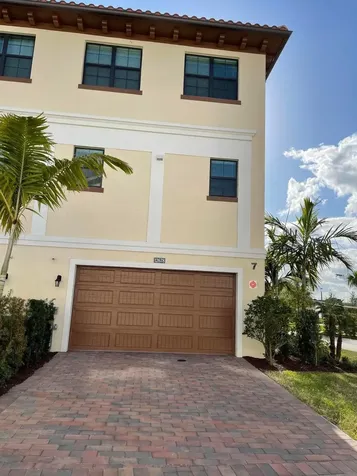 12678 Machiavelli Way Palm Beach Gardens FL 33418