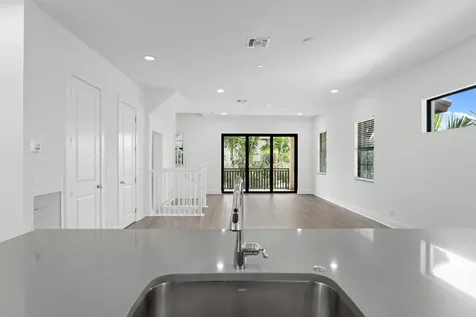 12678 Machiavelli Way Palm Beach Gardens FL 33418
