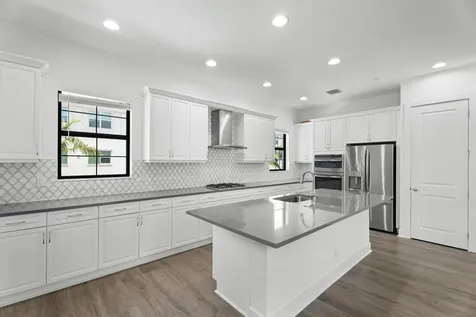 12678 Machiavelli Way Palm Beach Gardens FL 33418