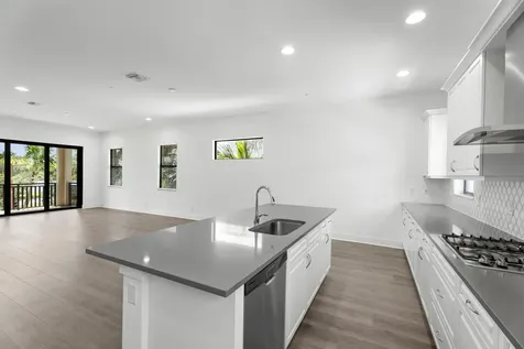 12678 Machiavelli Way Palm Beach Gardens FL 33418
