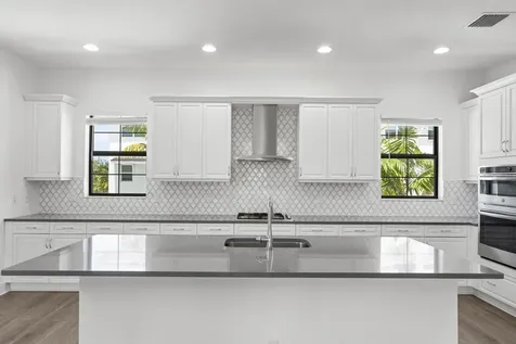 12678 Machiavelli Way Palm Beach Gardens FL 33418