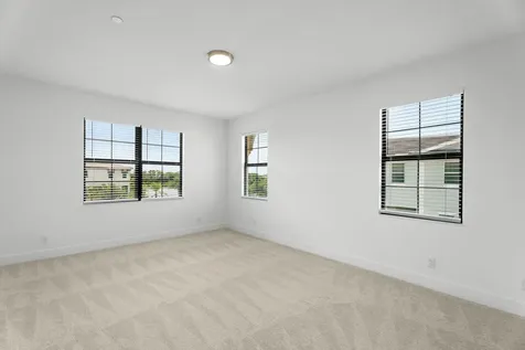 12678 Machiavelli Way Palm Beach Gardens FL 33418