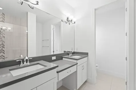 12678 Machiavelli Way Palm Beach Gardens FL 33418