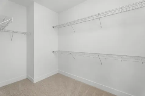 12678 Machiavelli Way Palm Beach Gardens FL 33418
