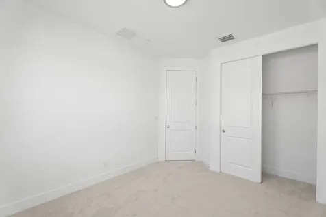 12678 Machiavelli Way Palm Beach Gardens FL 33418