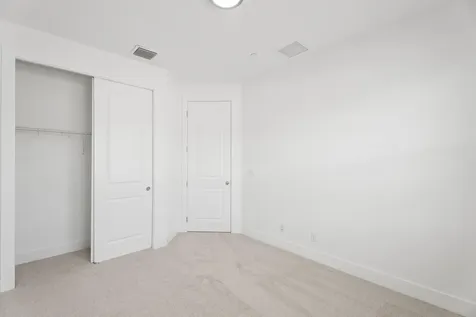 12678 Machiavelli Way Palm Beach Gardens FL 33418