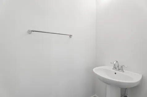12678 Machiavelli Way Palm Beach Gardens FL 33418