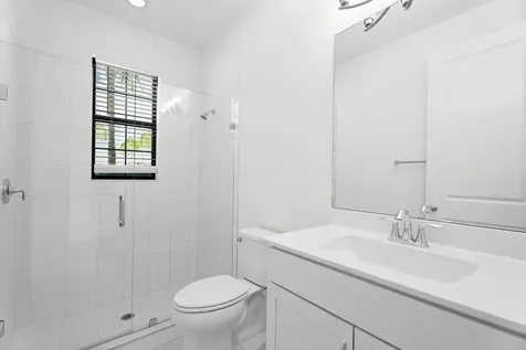 12678 Machiavelli Way Palm Beach Gardens FL 33418