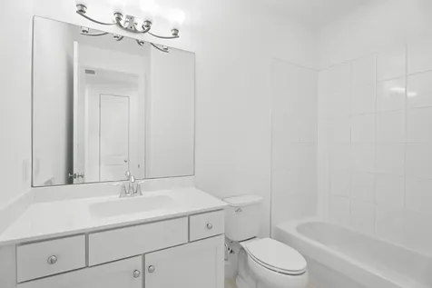 12678 Machiavelli Way Palm Beach Gardens FL 33418