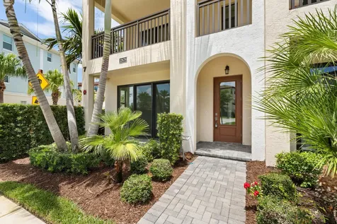 12678 Machiavelli Way Palm Beach Gardens FL 33418