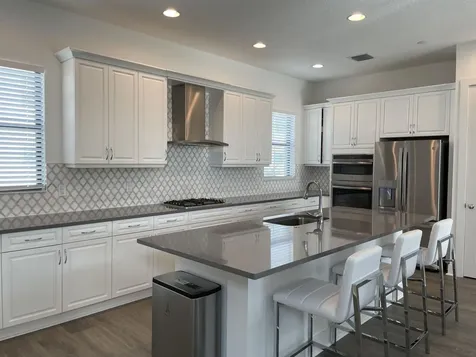 12678 Machiavelli Way Palm Beach Gardens FL 33418