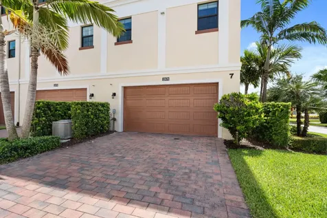 12678 Machiavelli Way Palm Beach Gardens FL 33418