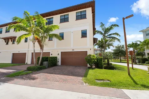 12678 Machiavelli Way Palm Beach Gardens FL 33418