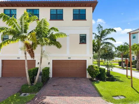 12678 Machiavelli Way Palm Beach Gardens FL 33418