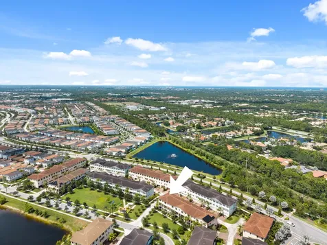 12678 Machiavelli Way Palm Beach Gardens FL 33418