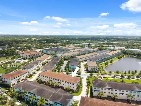 12678 Machiavelli Way Palm Beach Gardens FL 33418