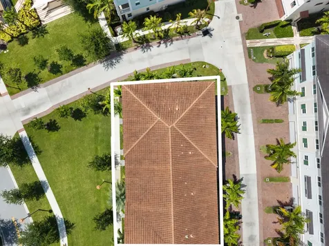 12678 Machiavelli Way Palm Beach Gardens FL 33418