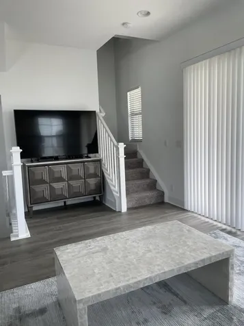 12678 Machiavelli Way Palm Beach Gardens FL 33418