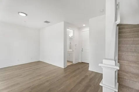 12678 Machiavelli Way Palm Beach Gardens FL 33418