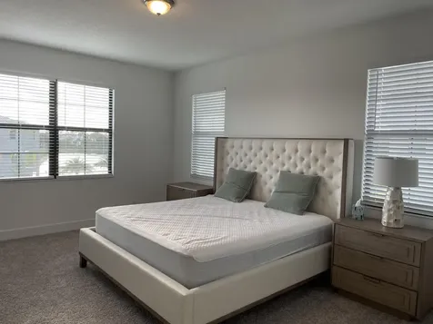 12678 Machiavelli Way Palm Beach Gardens FL 33418
