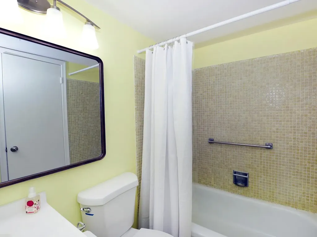 317 Northampton P West Palm Beach FL 33417