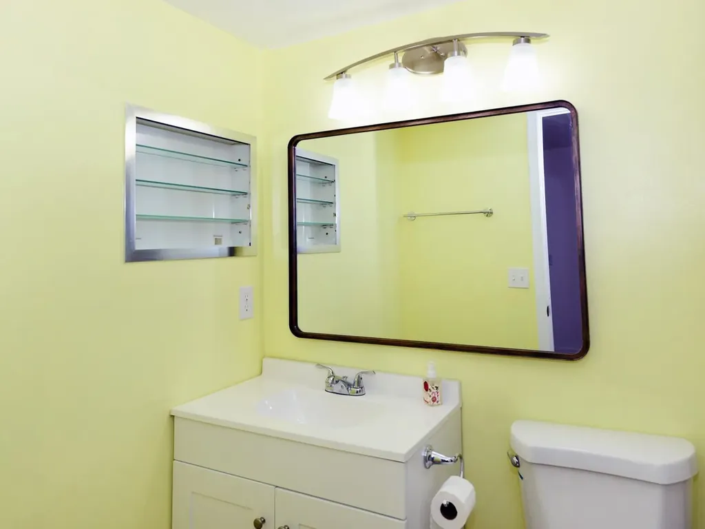 317 Northampton P West Palm Beach FL 33417