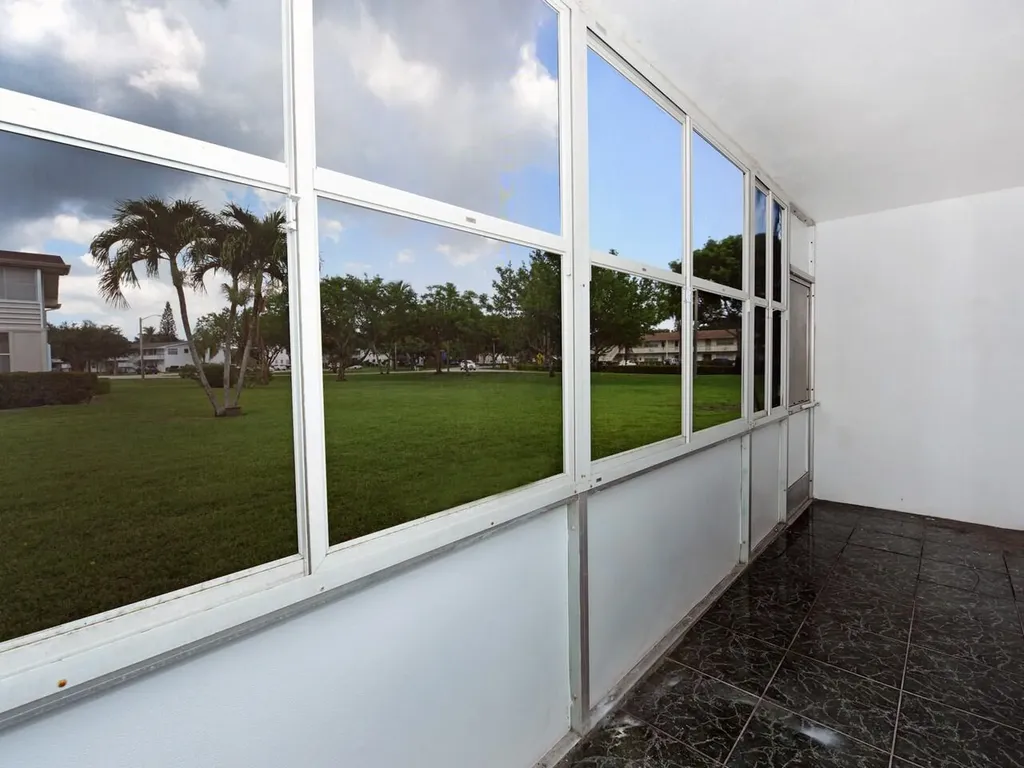 317 Northampton P West Palm Beach FL 33417