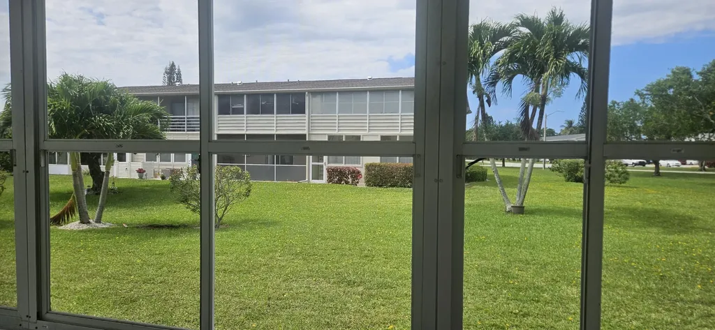 317 Northampton P West Palm Beach FL 33417