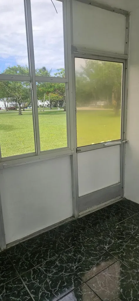 317 Northampton P West Palm Beach FL 33417